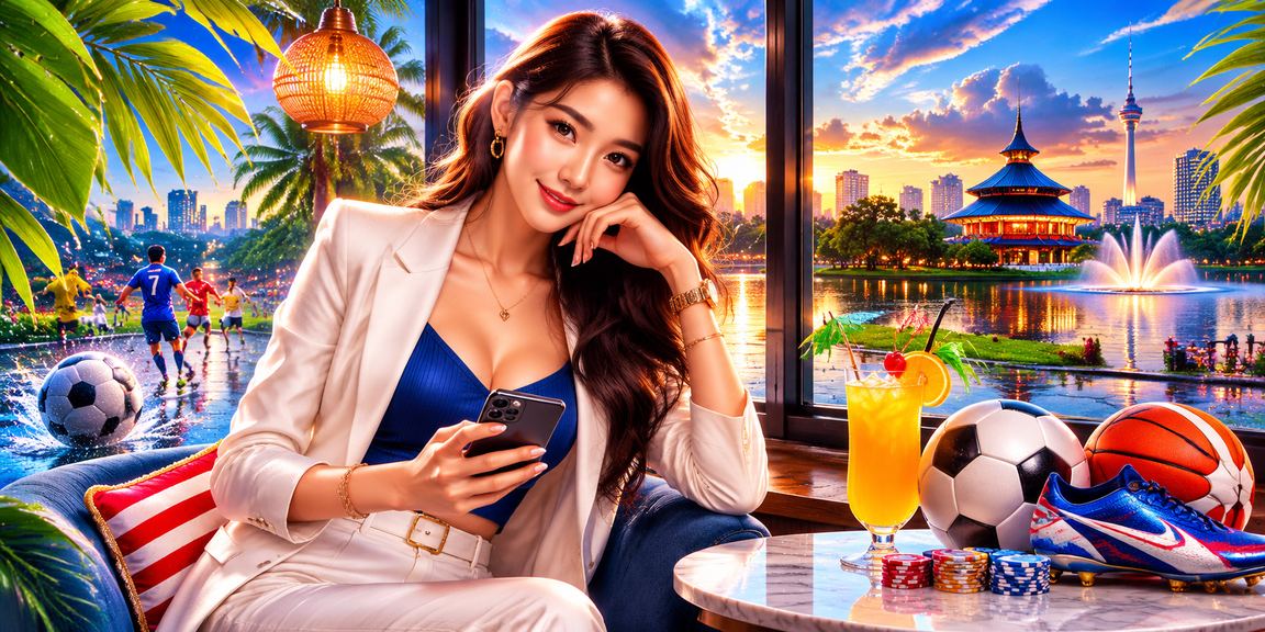 a6star apk