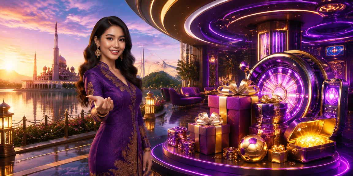 a6star apk