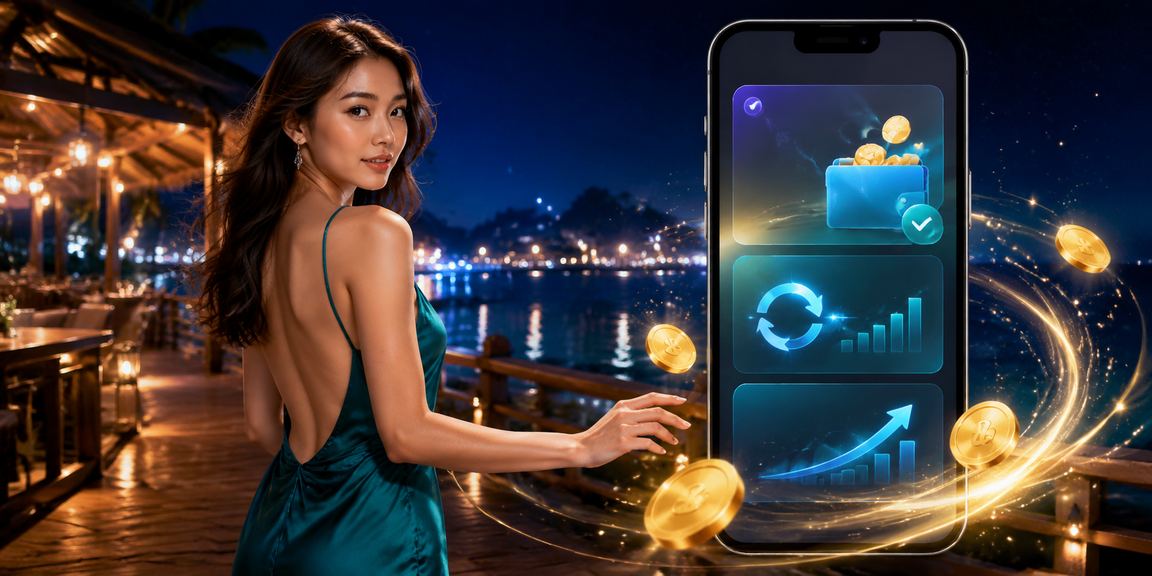 a6star apk
