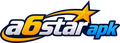 a6star apk